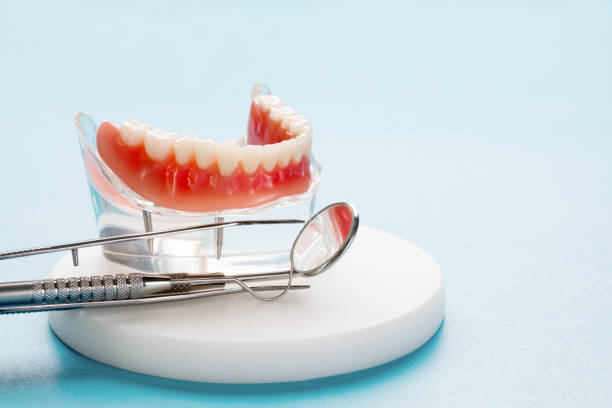 Best TMJ/TMD Treatment  in Bryant, WA