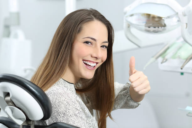 Best Wisdom Tooth Removal  in Bryant, WA