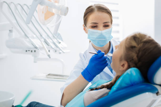 Best Teeth Whitening  in Bryant, WA
